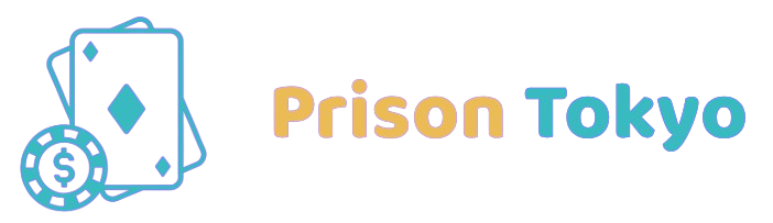 Prison Tokyo