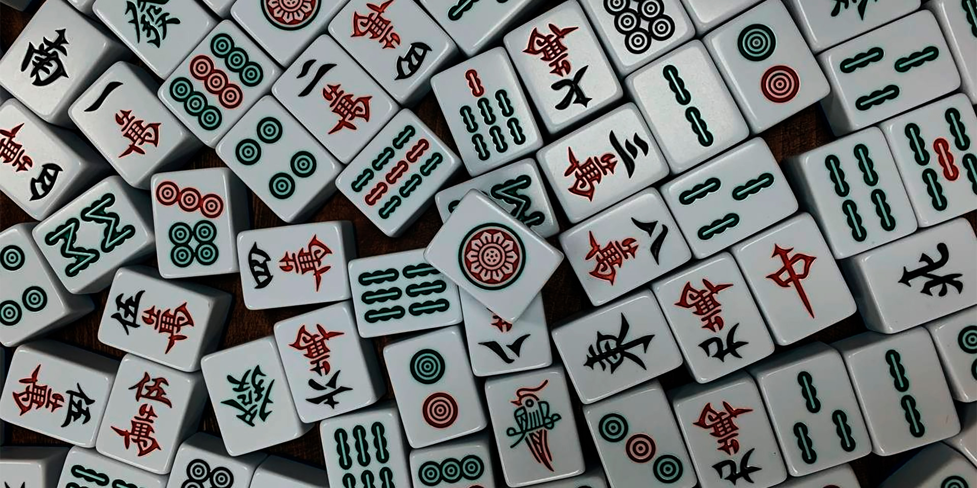 麻雀の戦略を磨いてオンラインカジノで大きな勝利を手にする方法